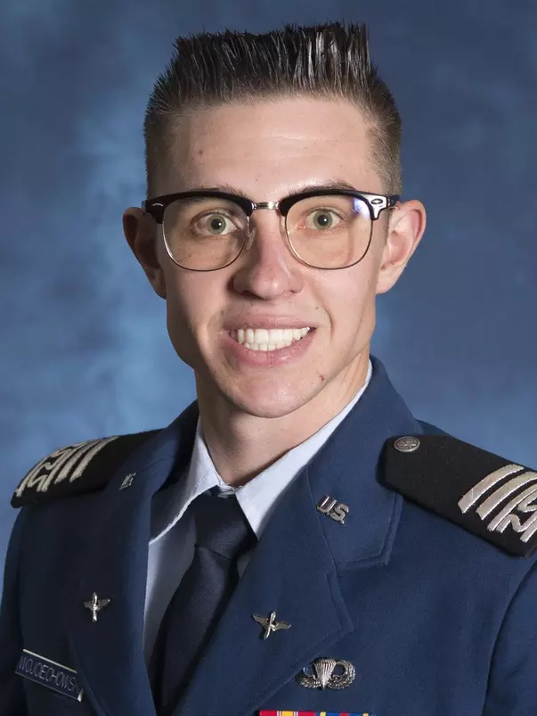 JoshWojciechowski_18Mug