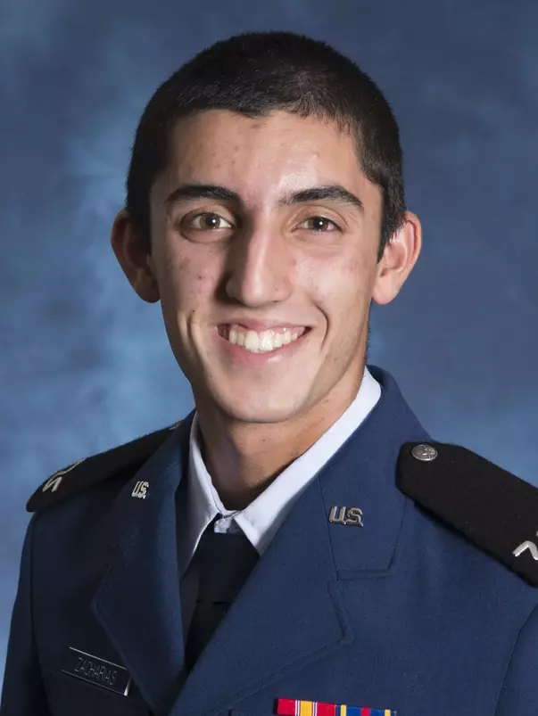 MatthewZacharias_18Mug