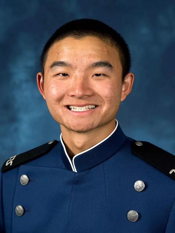 Jordan Azuma