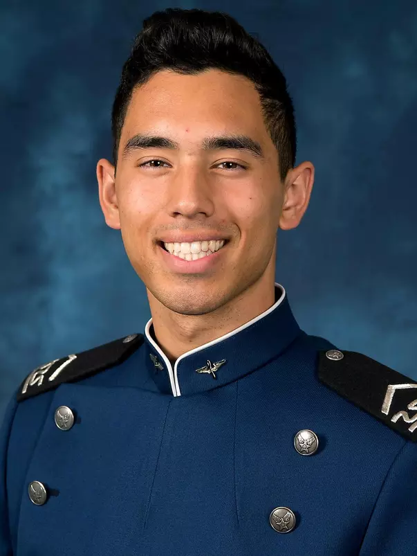 Jamie Bautista