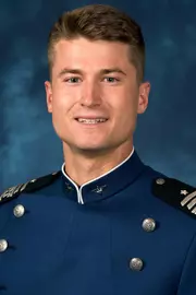 Tadg Collins