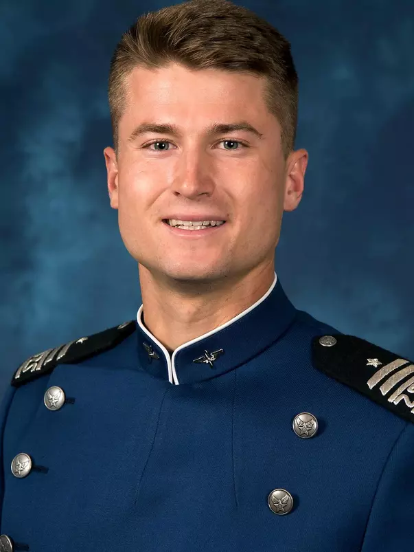 Tadg Collins
