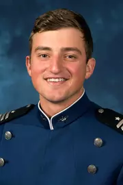 Austin Gula