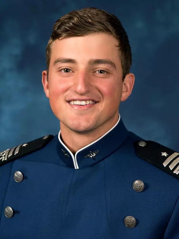 Austin Gula