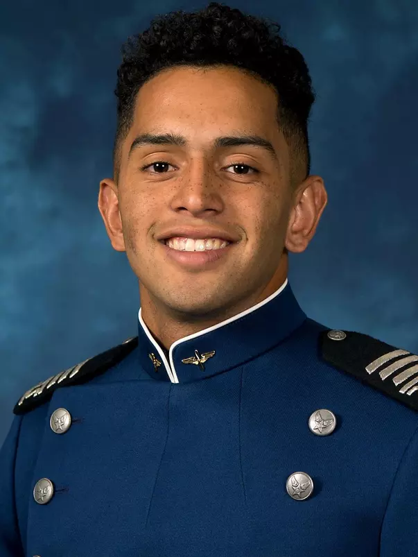 Isaac Perez