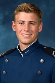 Patrick Sklenka