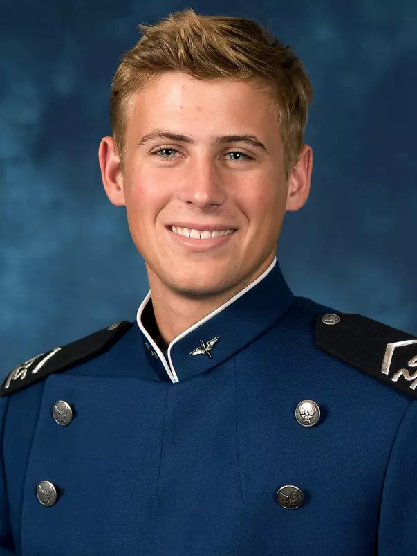 Patrick Sklenka