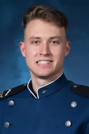 Bryce Hughes