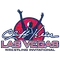 Cliff Keen Logo