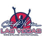 Cliff Keen Logo