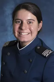 Elizabeth Barnickel