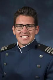 Bryant Falconello