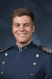 Andy Germann