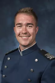 Turner Howe
