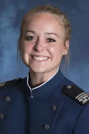 Meredith Laskey
