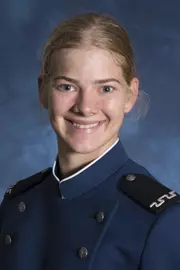 Amanda Reinhart