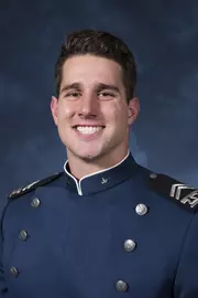 Jacob Roberts