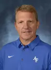 Brian Knorr