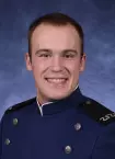 Erik Anderson