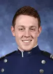Evan Feno