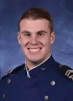 Matt Koch