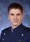 Zach LaRocque