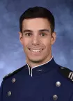 Matt Serratore