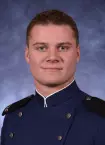 Zach Mirageas