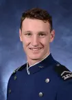 Pierce Pluemer