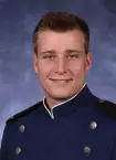 Isaac Theisen