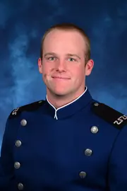 Noah Bettner Headshot