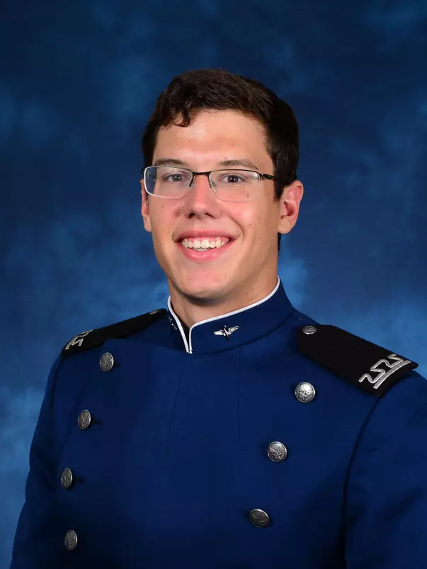 Peter Lochmaier Headshot