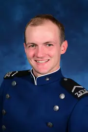 Brady Moll Headshot