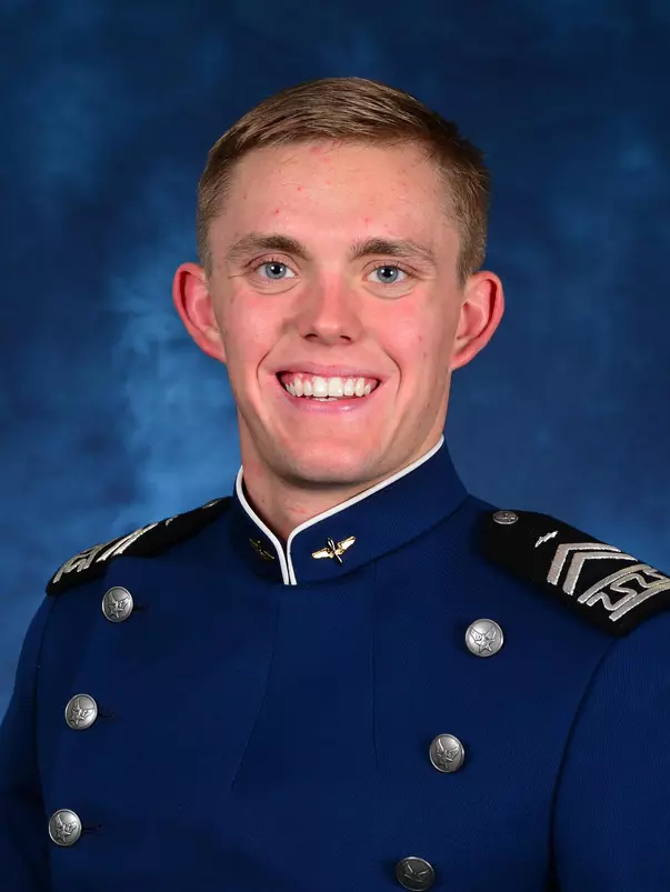 Andrew Weiss Headshot