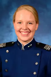 Elisabeth Brechbuhl Headshot