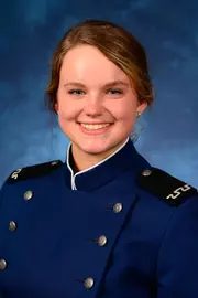 Abbey Duncan Headshot