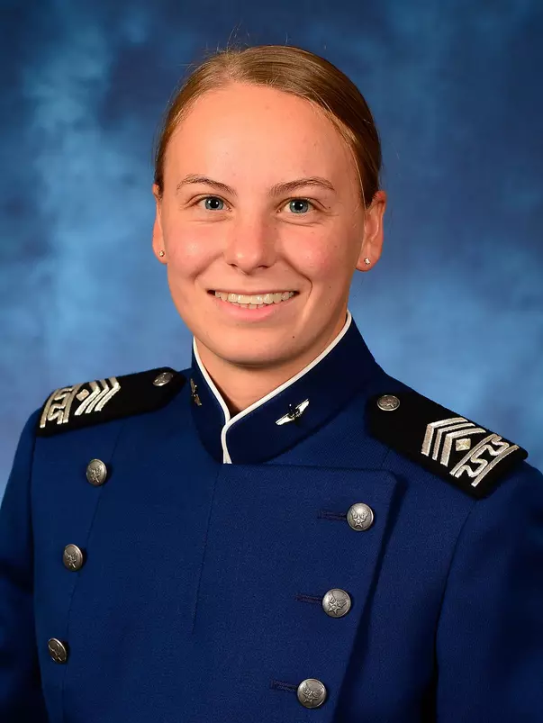 Jayden Glover Headshot