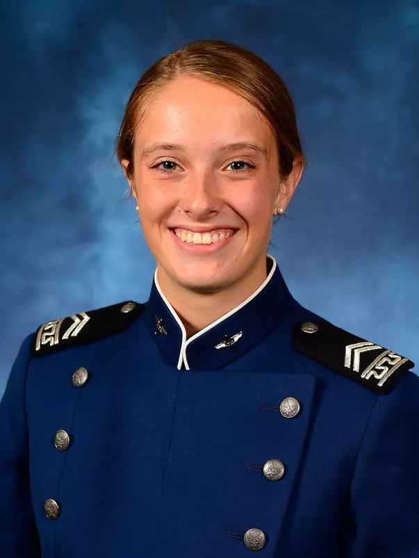 Rebecca Hetrick Headshot