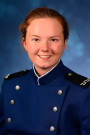 Kaitlyn Nats Headshot