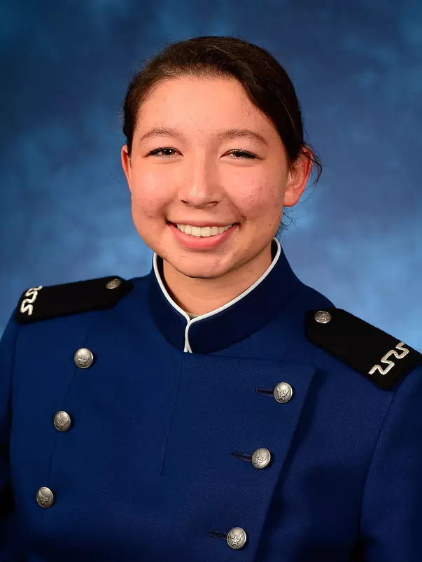 Sidney Shimomura Headshot