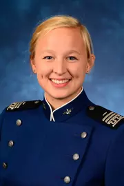 Emma Strom Headshot