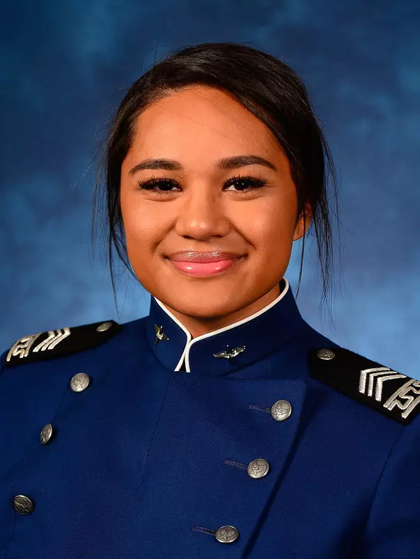 Autumn Wolfgramm Headshot