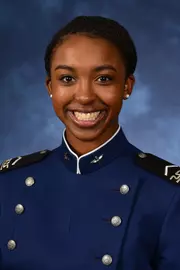 Kennedy Beale