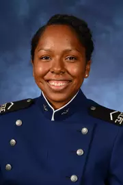 Alexis Springfield