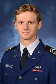 Travis Amsbaugh