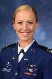 Riley Graves