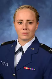 Anna Selchow