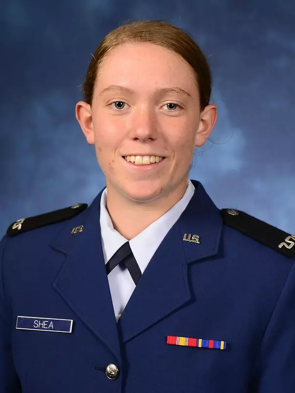 Erin Shea