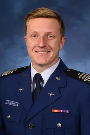 Cameron Sullivan