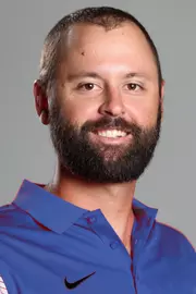 Andrew Veeder